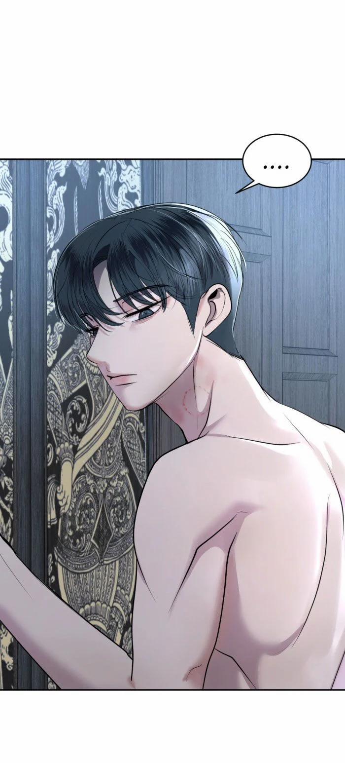 Tôi Là Công Tử Đẹp Trai Nhất Xứ Xiêm 28.2 trang 35