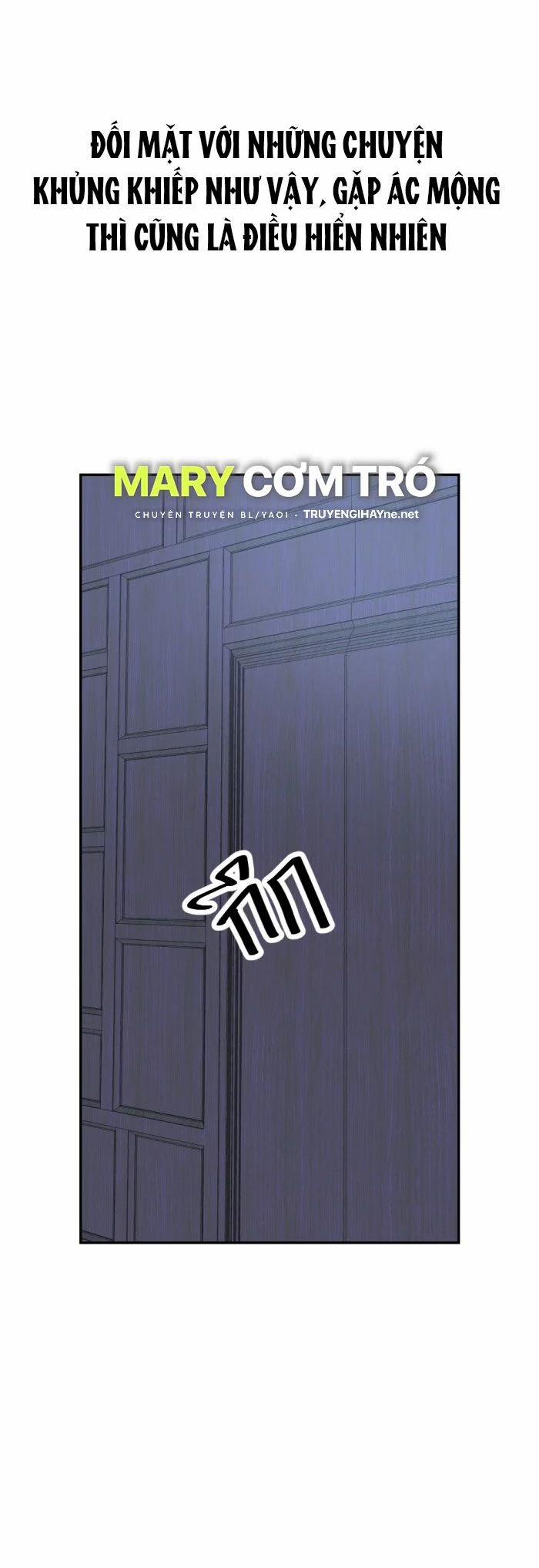 Tôi Là Công Tử Đẹp Trai Nhất Xứ Xiêm 28.2 trang 36