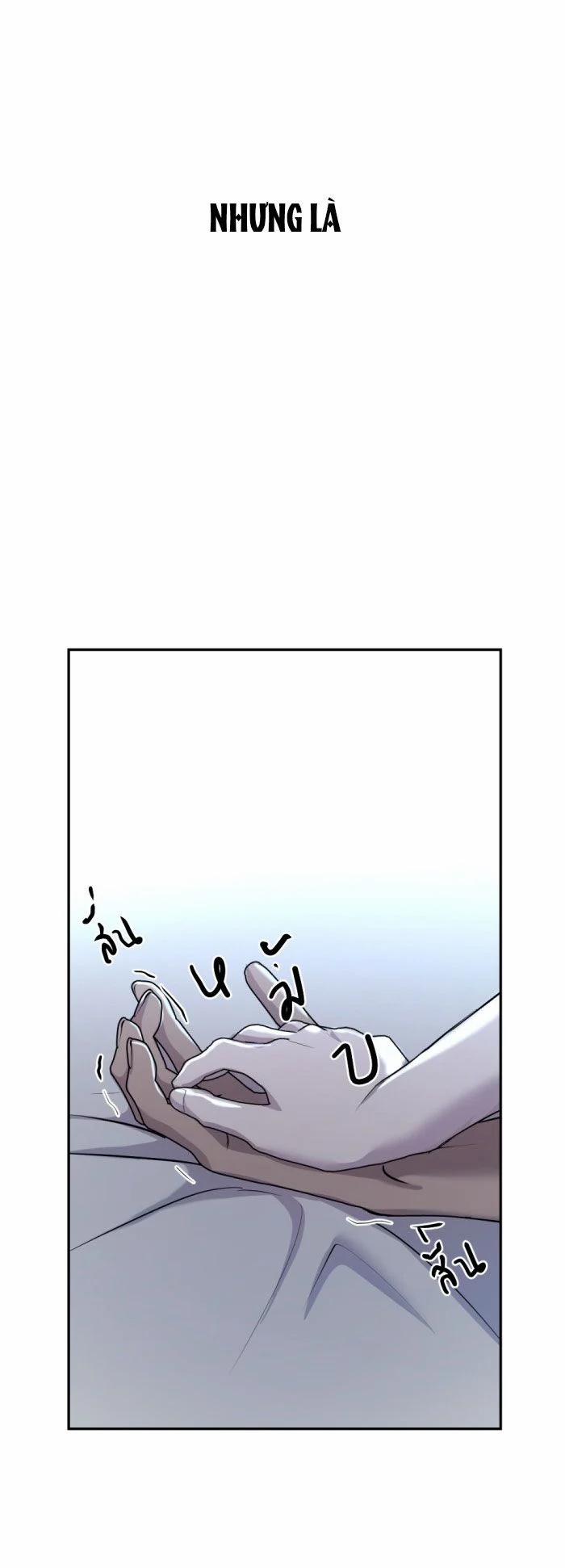 Tôi Là Công Tử Đẹp Trai Nhất Xứ Xiêm 28.2 trang 37