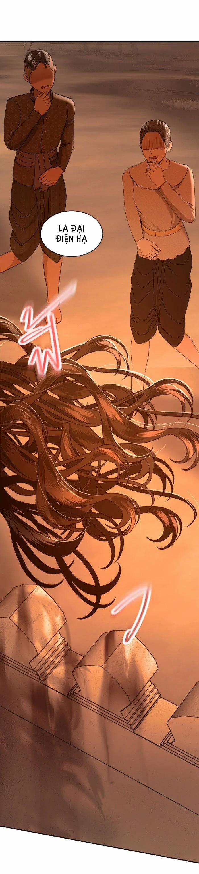 Tôi Là Công Tử Đẹp Trai Nhất Xứ Xiêm 28.2 trang 5