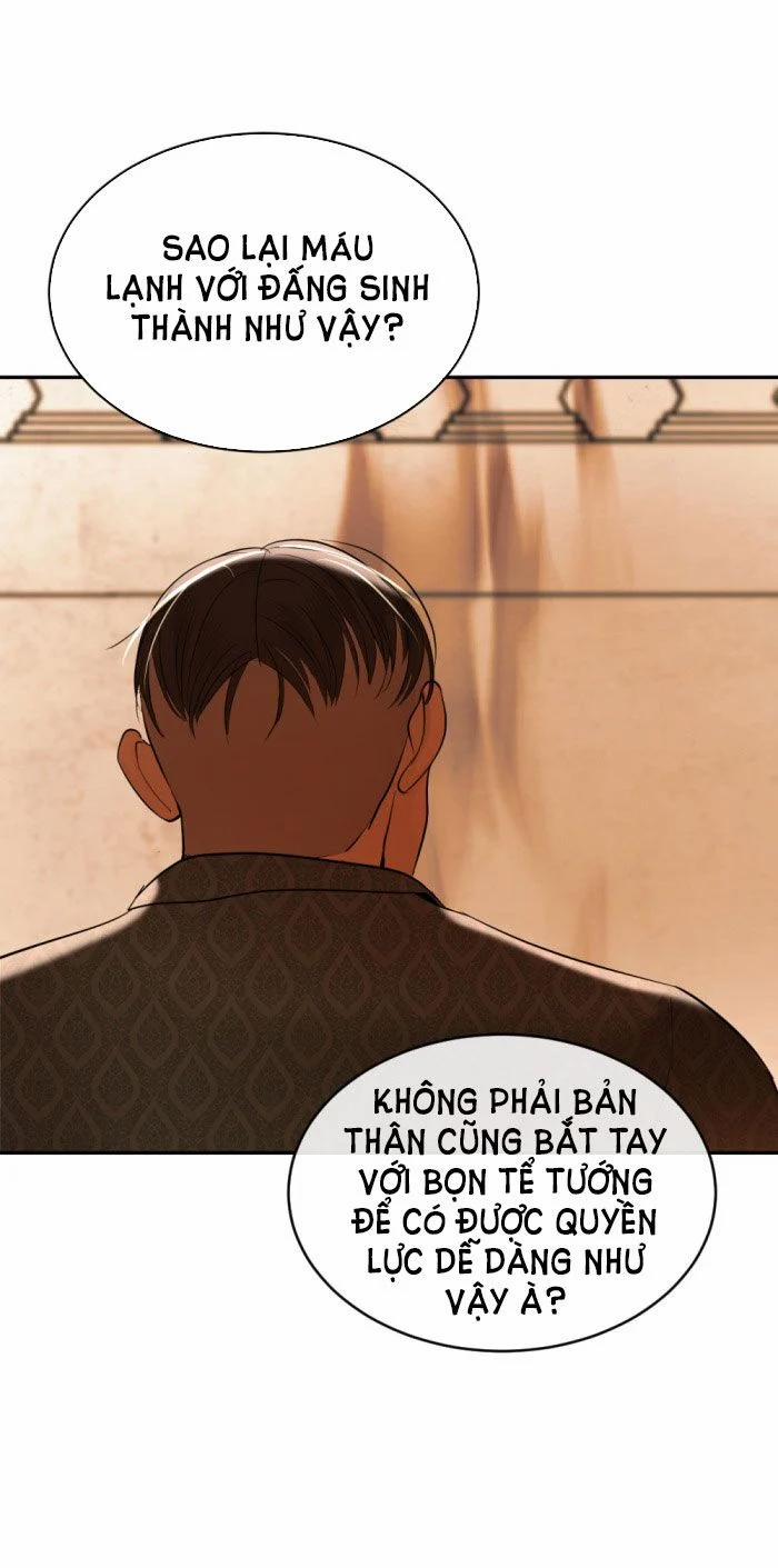 Tôi Là Công Tử Đẹp Trai Nhất Xứ Xiêm 28.2 trang 8