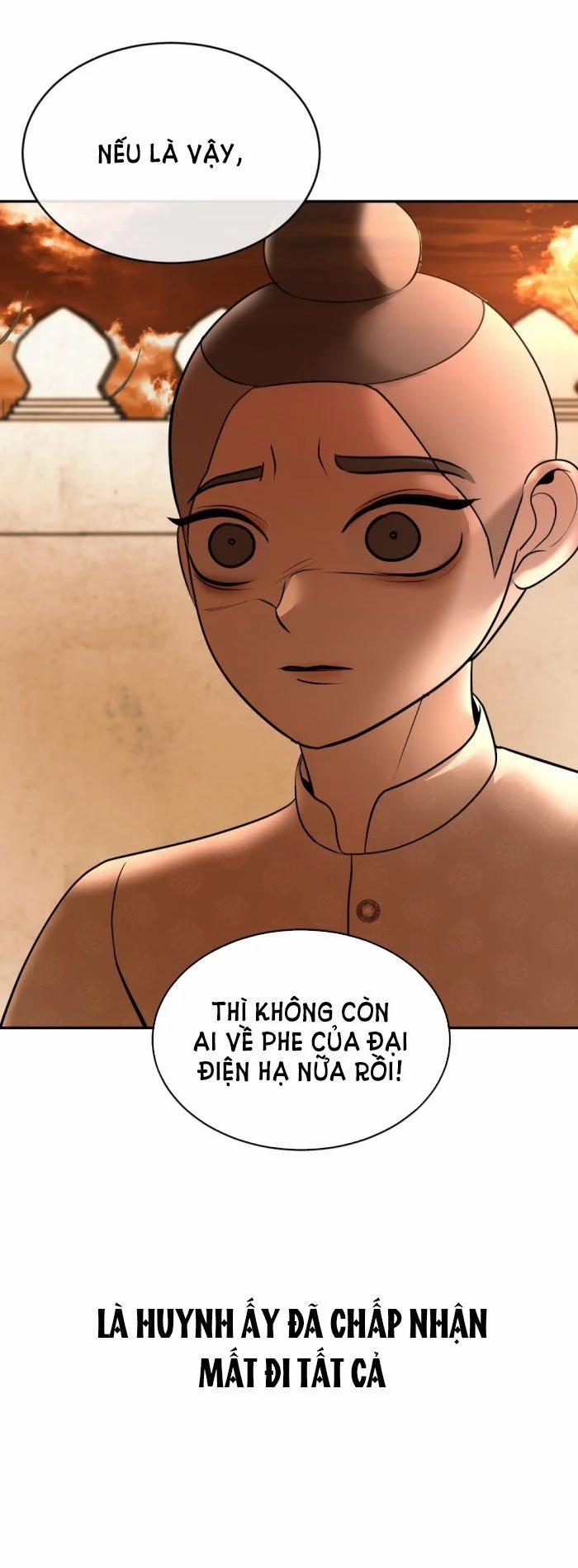 Tôi Là Công Tử Đẹp Trai Nhất Xứ Xiêm 28.2 trang 9