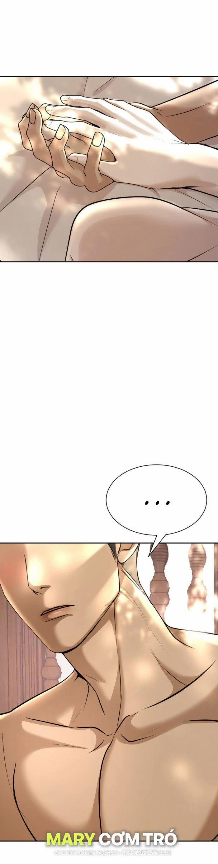 Tôi Là Công Tử Đẹp Trai Nhất Xứ Xiêm 29.1 trang 2