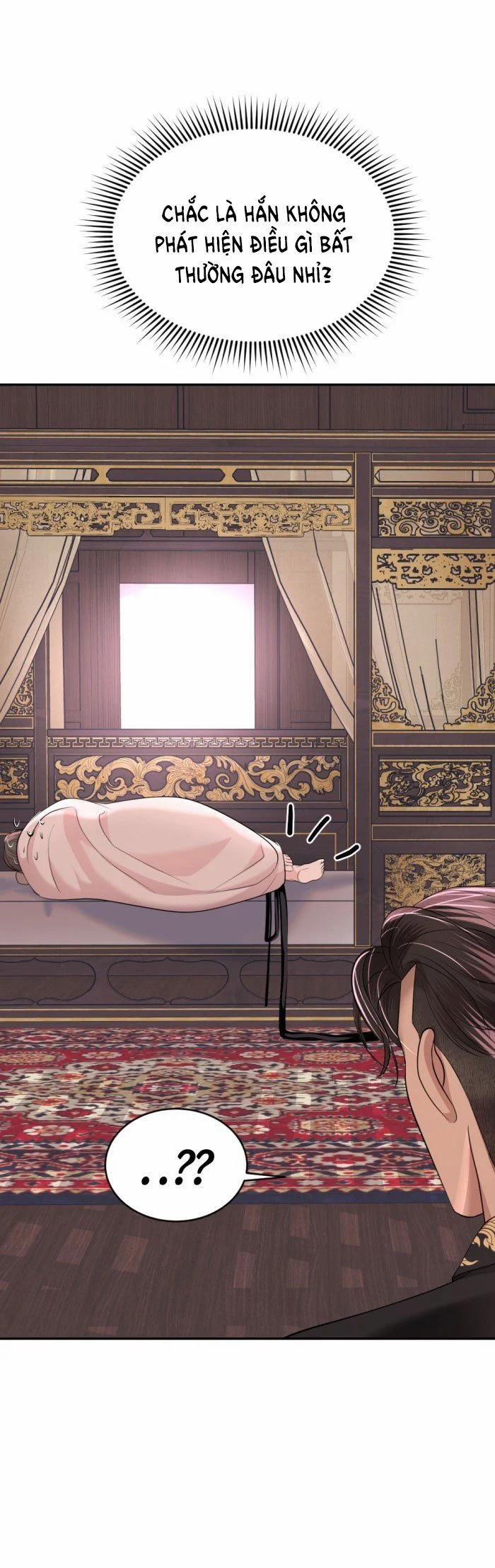 Tôi Là Công Tử Đẹp Trai Nhất Xứ Xiêm 29.1 trang 24