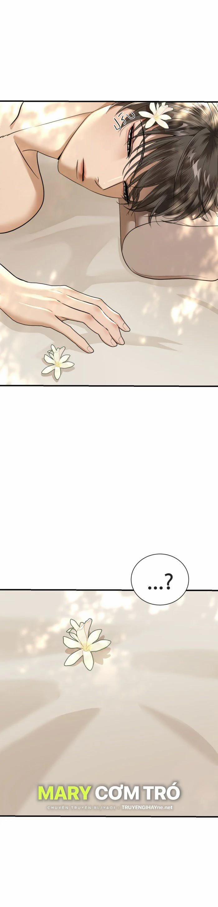 Tôi Là Công Tử Đẹp Trai Nhất Xứ Xiêm 29.1 trang 5