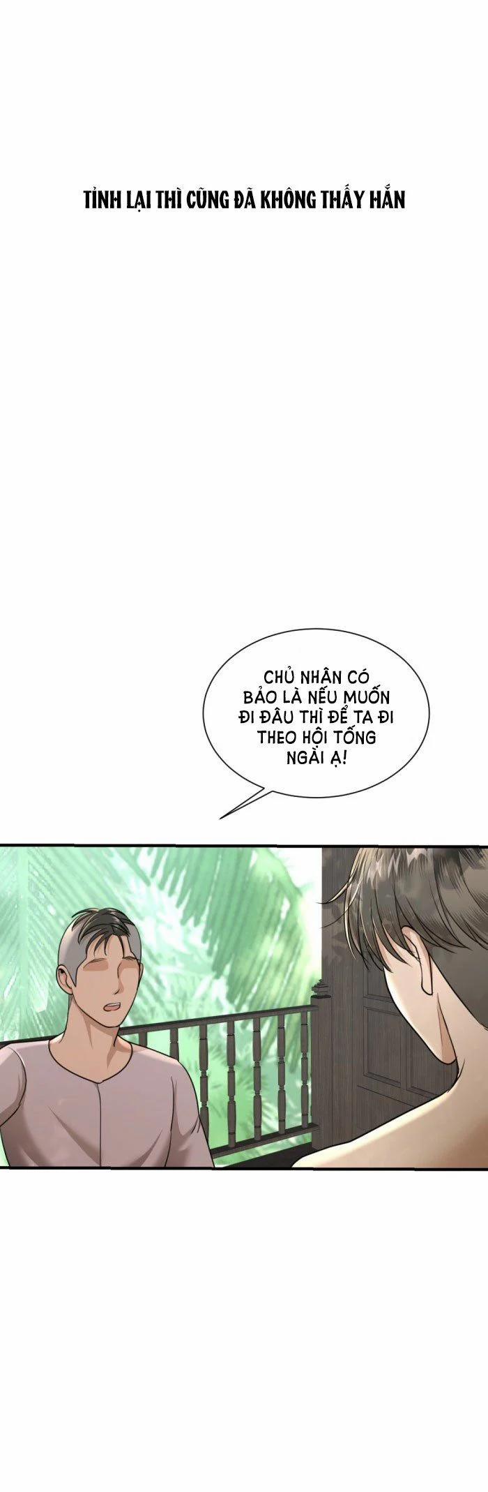 Tôi Là Công Tử Đẹp Trai Nhất Xứ Xiêm 29.1 trang 6