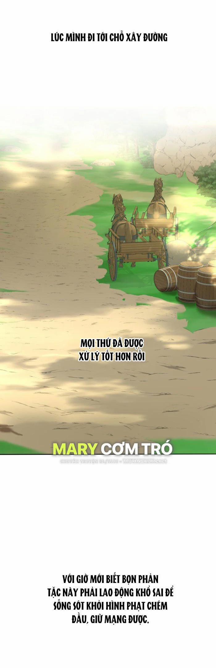 Tôi Là Công Tử Đẹp Trai Nhất Xứ Xiêm 29.1 trang 7