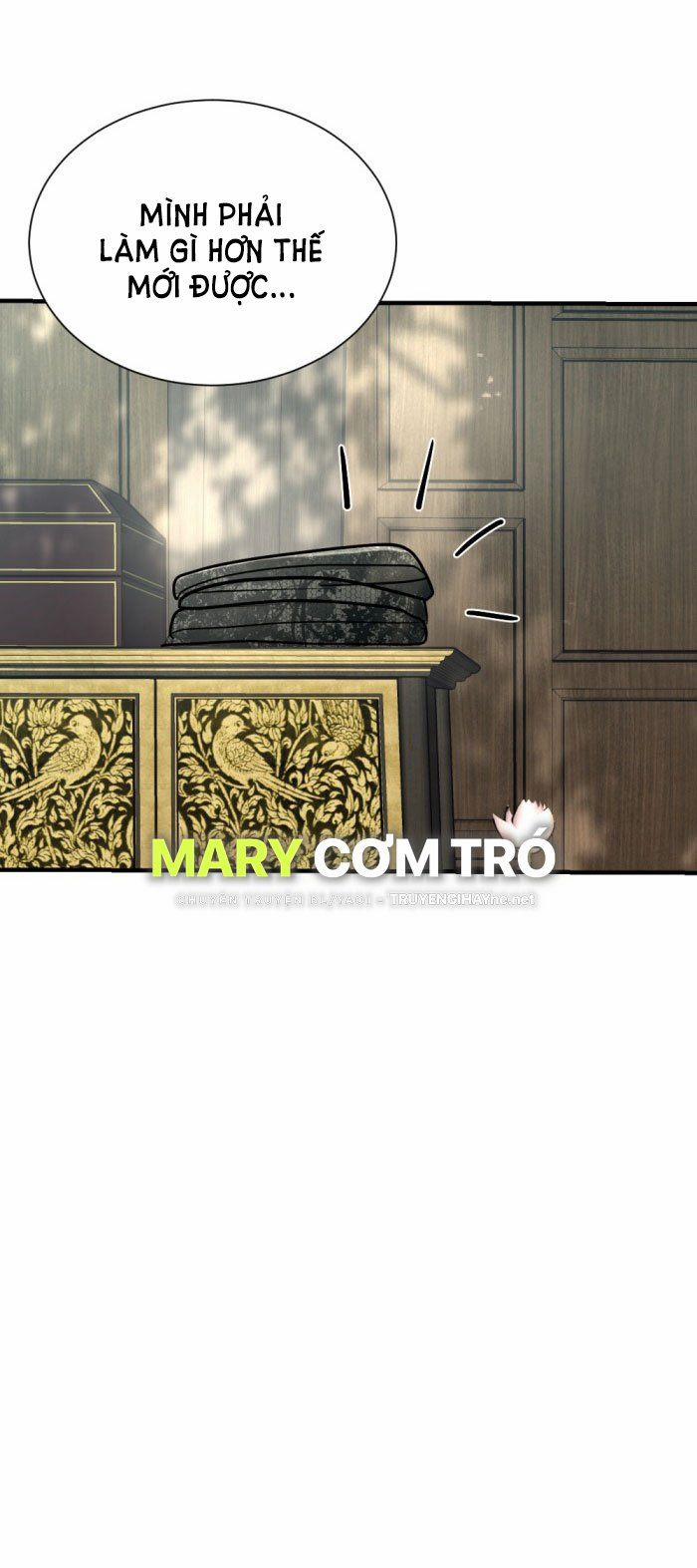 Tôi Là Công Tử Đẹp Trai Nhất Xứ Xiêm 29.1 trang 9