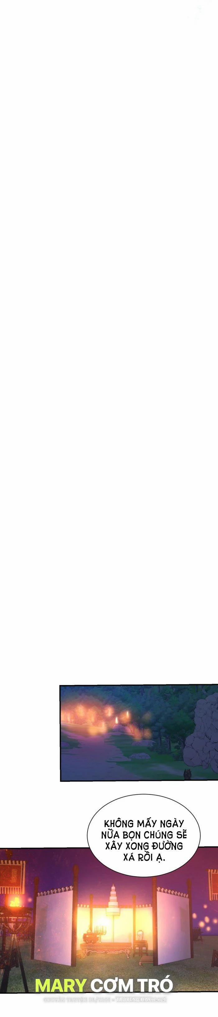 Tôi Là Công Tử Đẹp Trai Nhất Xứ Xiêm 29.2 trang 12