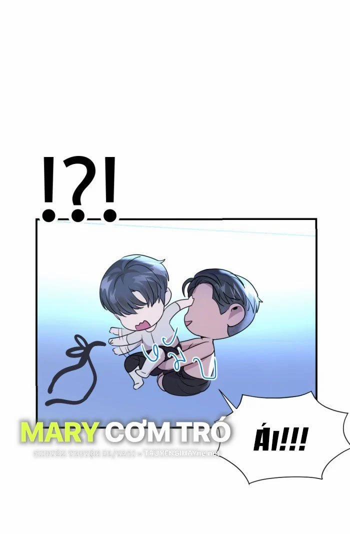 Tôi Là Công Tử Đẹp Trai Nhất Xứ Xiêm 29.2 trang 6