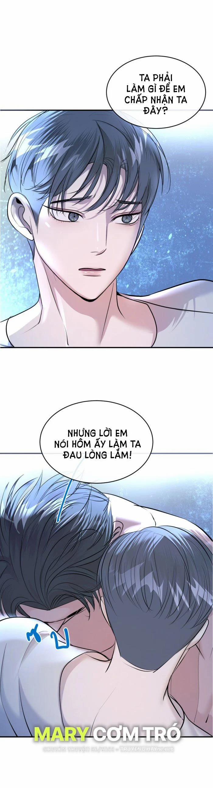 Tôi Là Công Tử Đẹp Trai Nhất Xứ Xiêm 29.2 trang 8