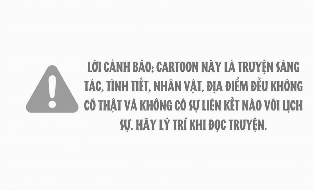 Tôi Là Công Tử Đẹp Trai Nhất Xứ Xiêm 3.1 trang 0