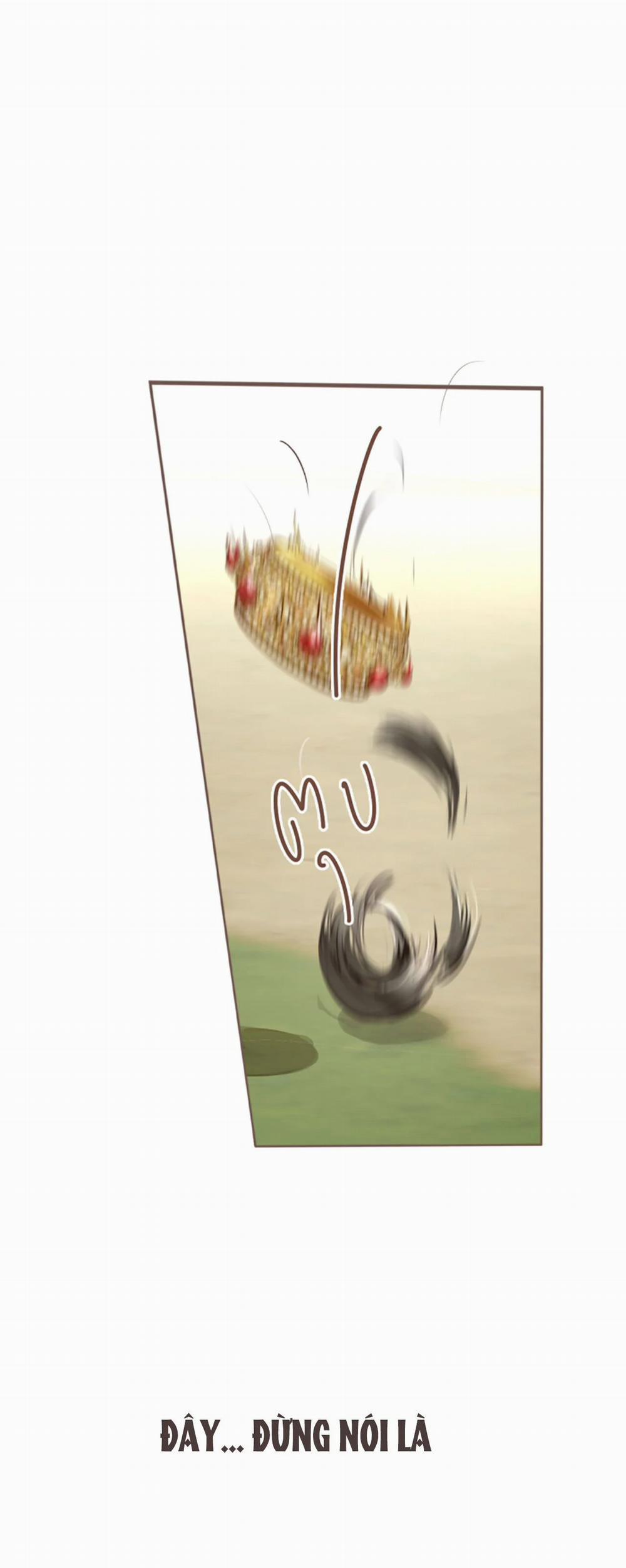 Tôi Là Công Tử Đẹp Trai Nhất Xứ Xiêm 3.1 trang 15