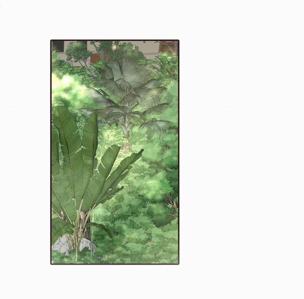 Tôi Là Công Tử Đẹp Trai Nhất Xứ Xiêm 3.2 trang 9