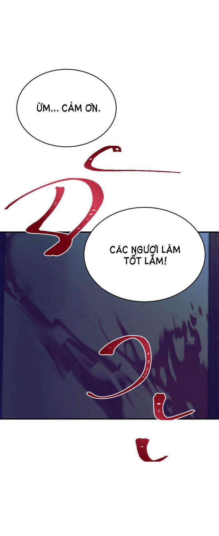 Tôi Là Công Tử Đẹp Trai Nhất Xứ Xiêm 30.1 trang 2