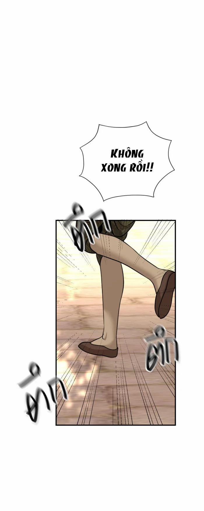 Tôi Là Công Tử Đẹp Trai Nhất Xứ Xiêm 30.1 trang 24