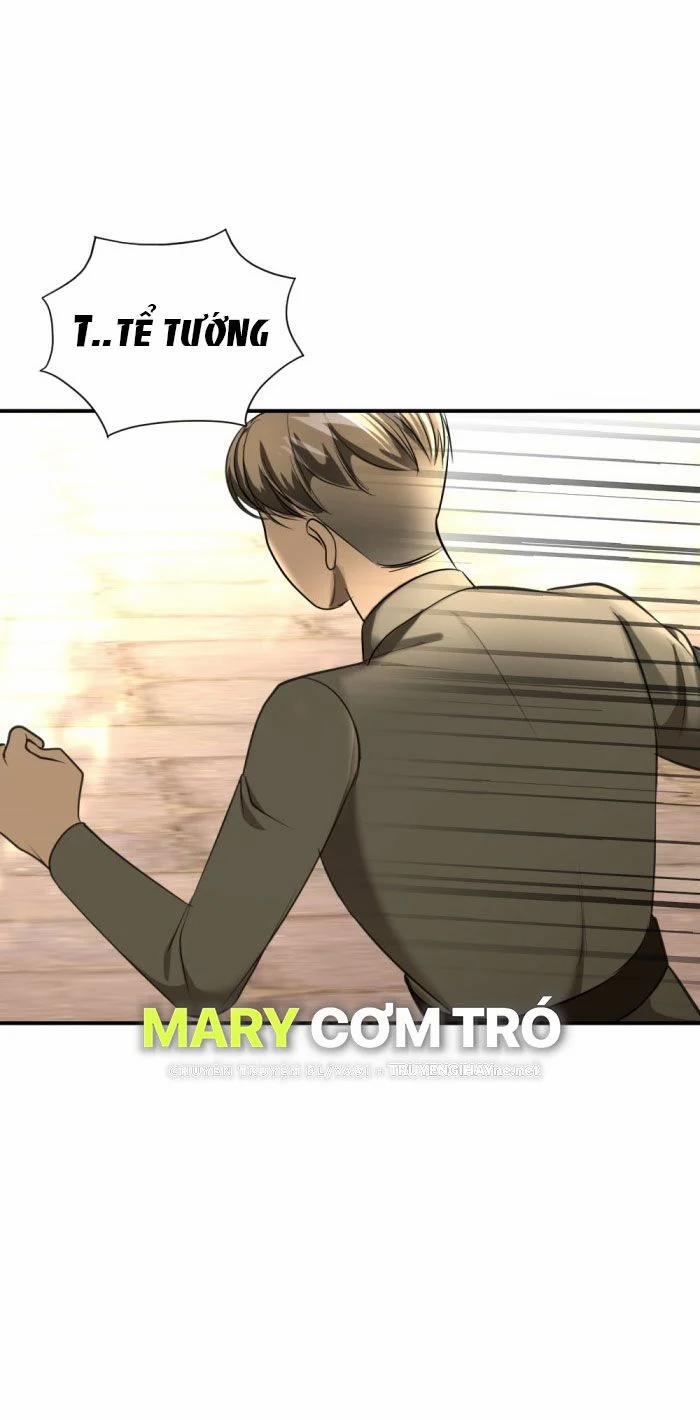 Tôi Là Công Tử Đẹp Trai Nhất Xứ Xiêm 30.1 trang 25