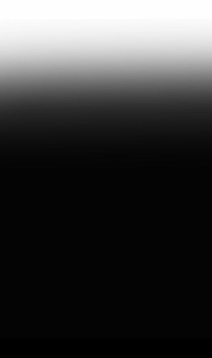 Tôi Là Công Tử Đẹp Trai Nhất Xứ Xiêm 30.1 trang 3