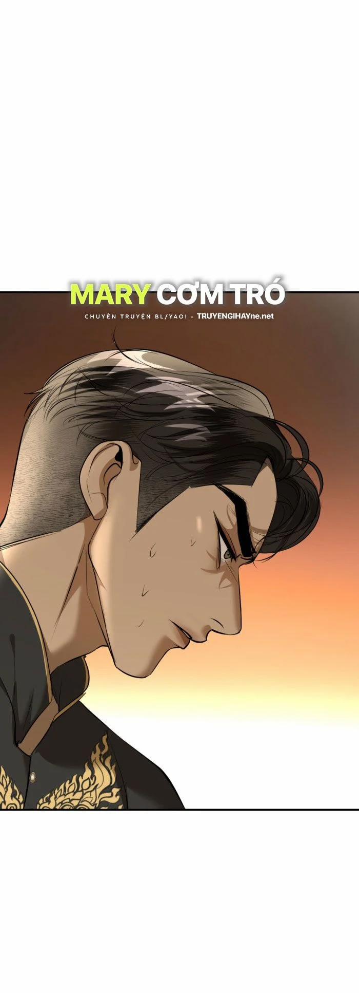 Tôi Là Công Tử Đẹp Trai Nhất Xứ Xiêm 30.1 trang 34