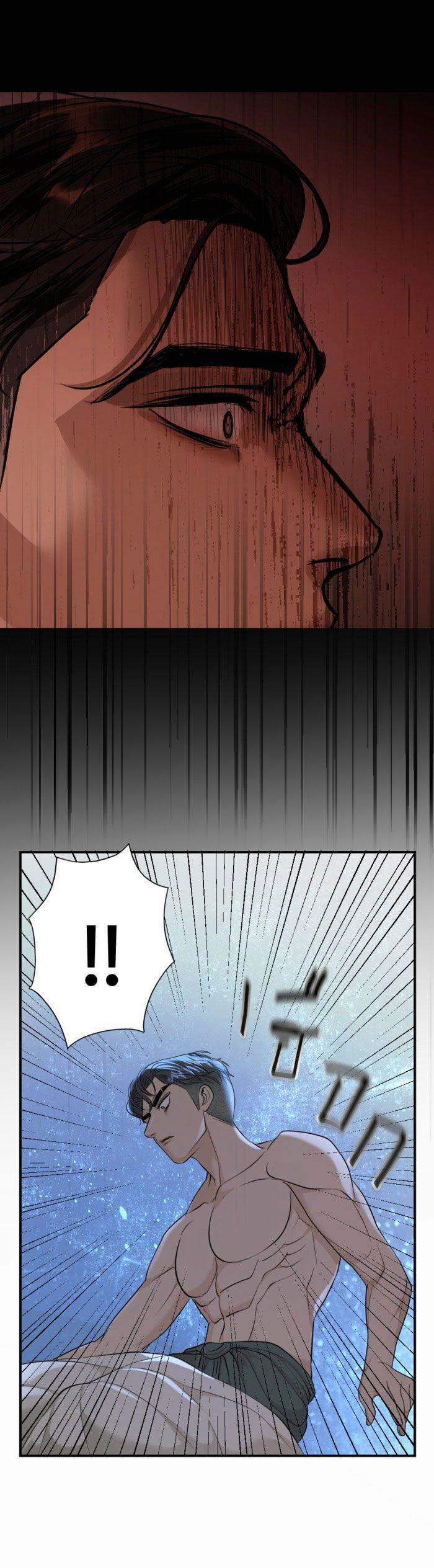 Tôi Là Công Tử Đẹp Trai Nhất Xứ Xiêm 30.1 trang 7