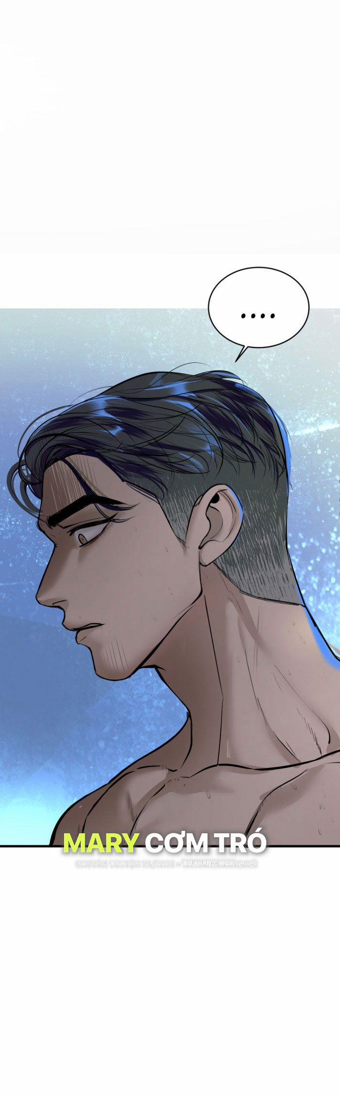 Tôi Là Công Tử Đẹp Trai Nhất Xứ Xiêm 30.1 trang 8