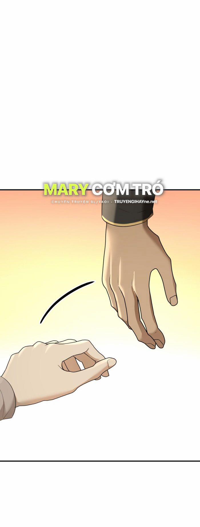 Tôi Là Công Tử Đẹp Trai Nhất Xứ Xiêm 30.2 trang 0