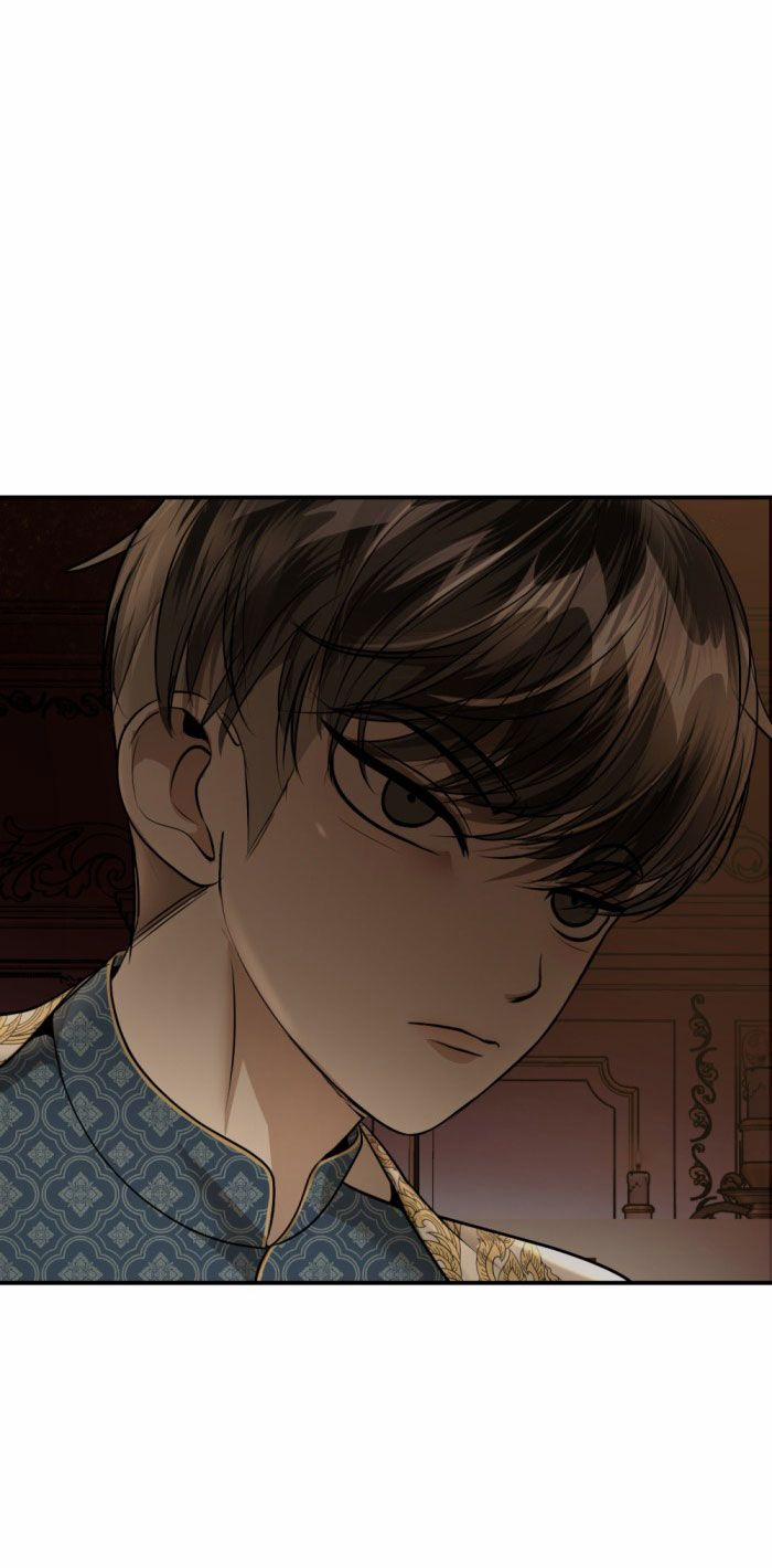 Tôi Là Công Tử Đẹp Trai Nhất Xứ Xiêm 30.2 trang 15