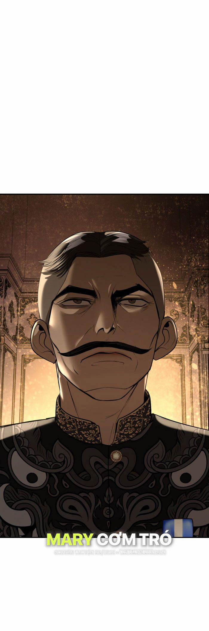 Tôi Là Công Tử Đẹp Trai Nhất Xứ Xiêm 30.2 trang 18