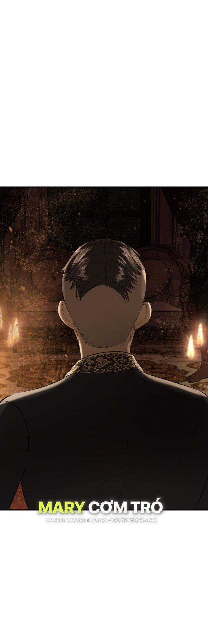 Tôi Là Công Tử Đẹp Trai Nhất Xứ Xiêm 30.2 trang 21