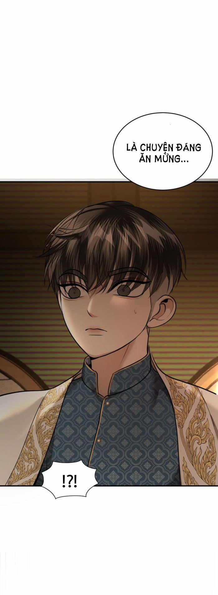 Tôi Là Công Tử Đẹp Trai Nhất Xứ Xiêm 30.2 trang 25