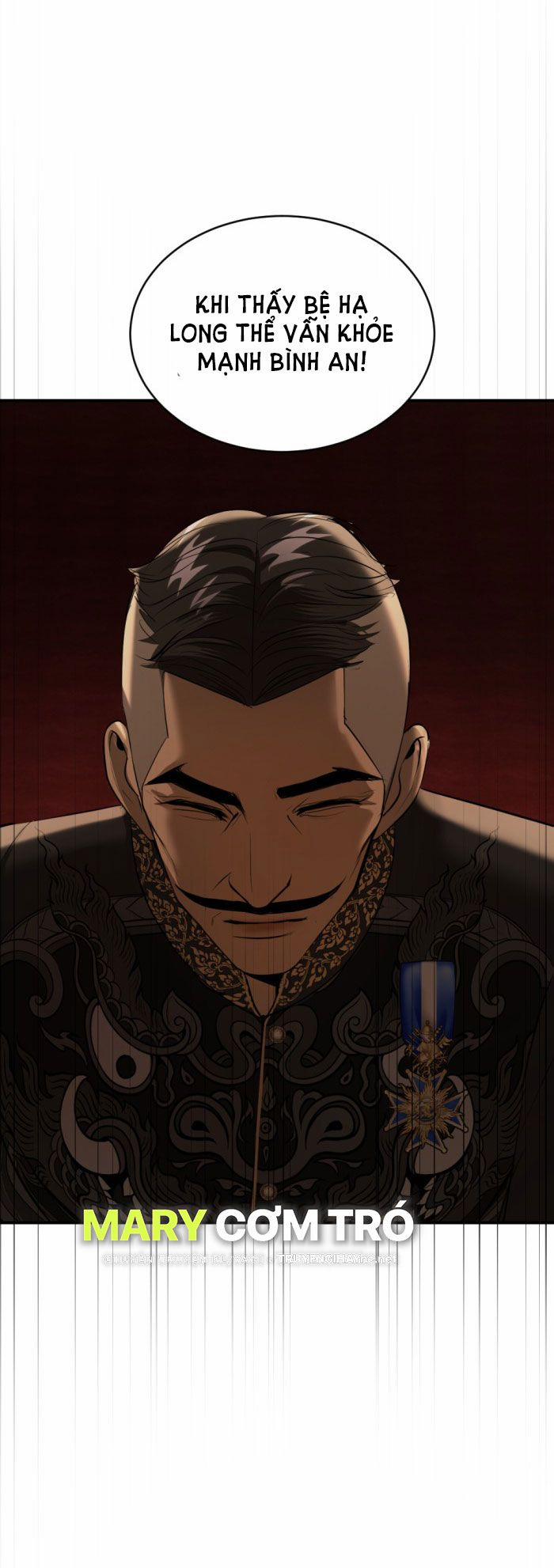 Tôi Là Công Tử Đẹp Trai Nhất Xứ Xiêm 30.2 trang 26