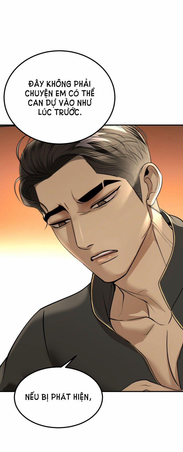 Tôi Là Công Tử Đẹp Trai Nhất Xứ Xiêm 30.2 trang 3