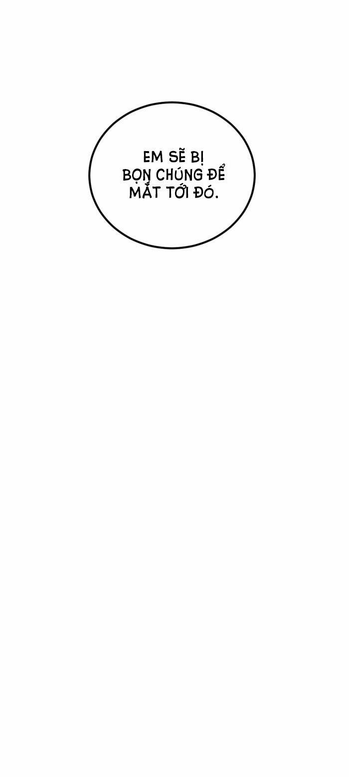 Tôi Là Công Tử Đẹp Trai Nhất Xứ Xiêm 30.2 trang 4