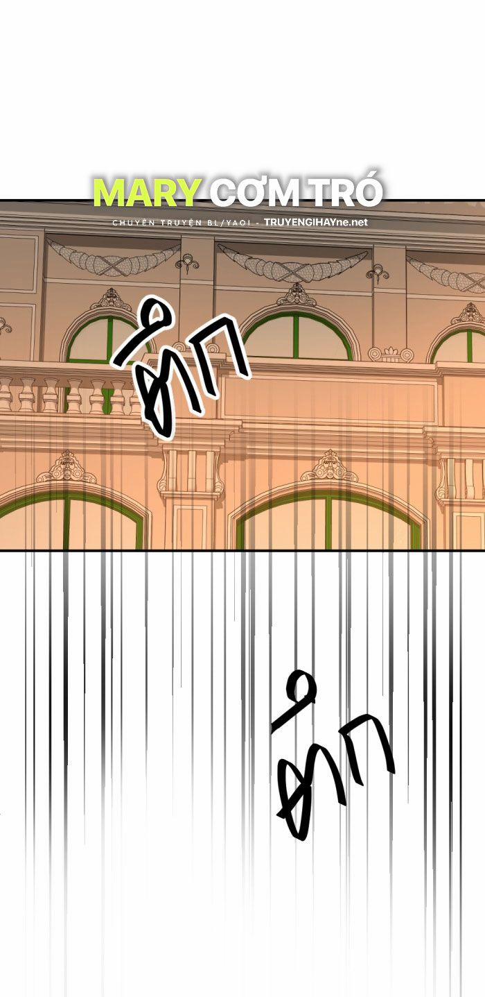 Tôi Là Công Tử Đẹp Trai Nhất Xứ Xiêm 30.2 trang 5