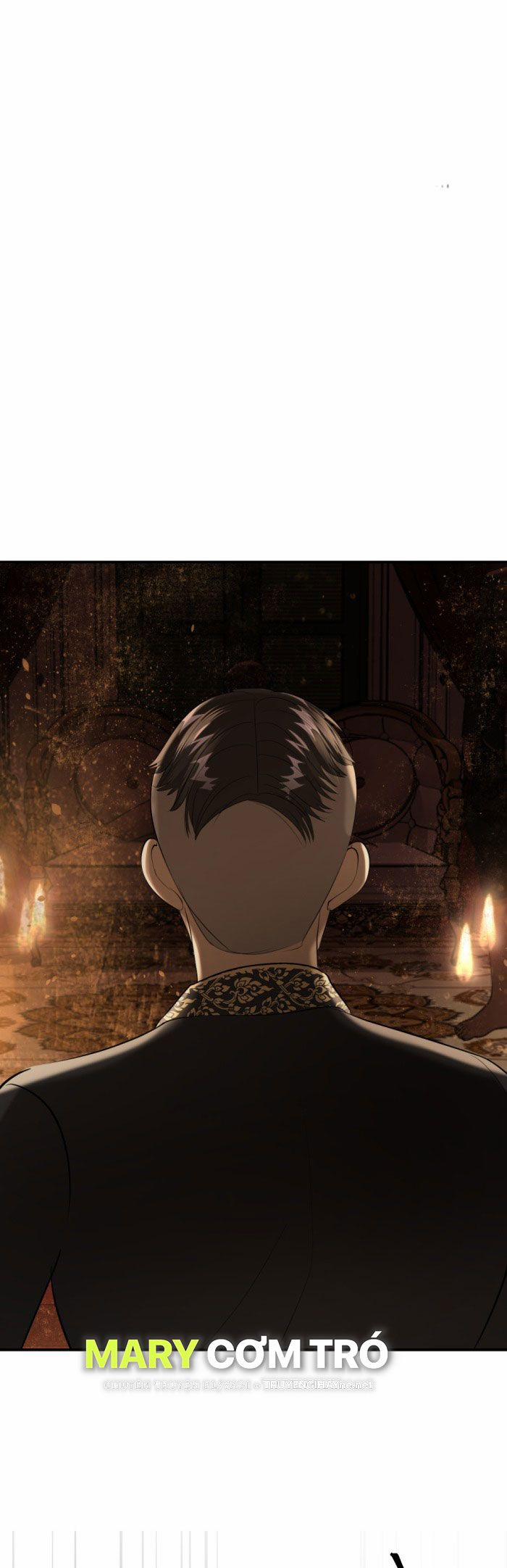 Tôi Là Công Tử Đẹp Trai Nhất Xứ Xiêm 31.1 trang 0