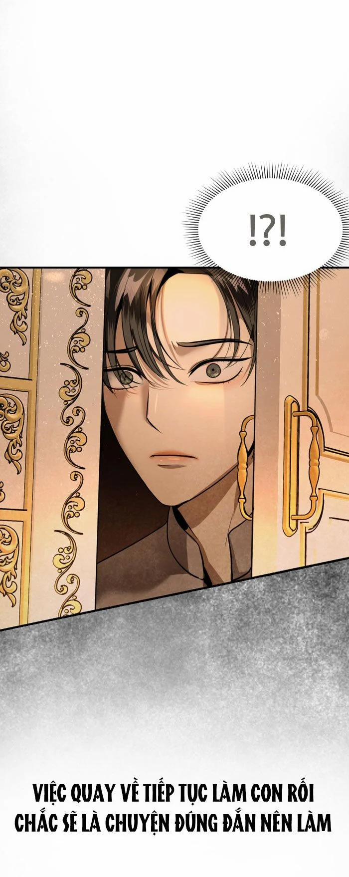 Tôi Là Công Tử Đẹp Trai Nhất Xứ Xiêm 31.1 trang 23