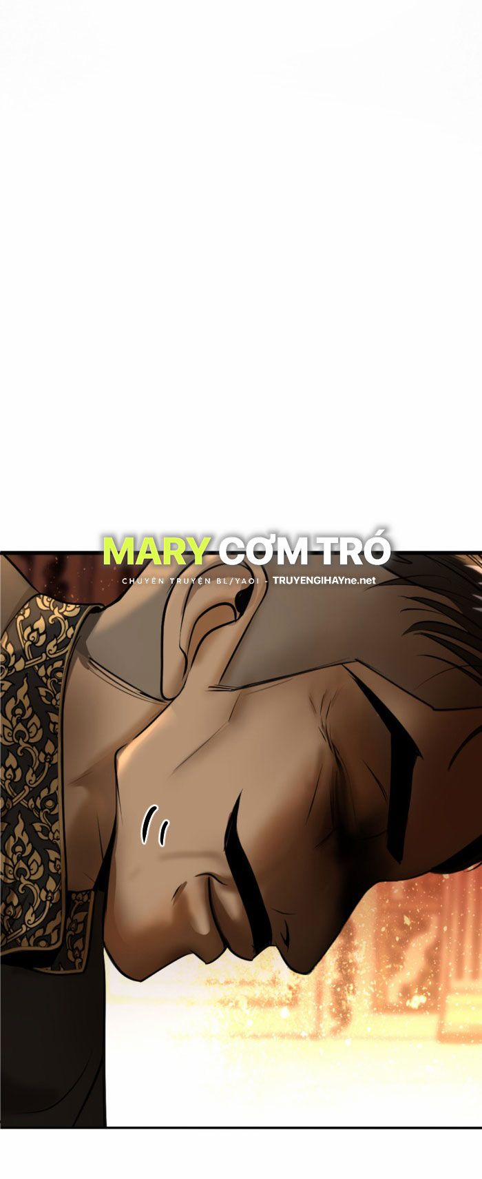 Tôi Là Công Tử Đẹp Trai Nhất Xứ Xiêm 31.1 trang 24