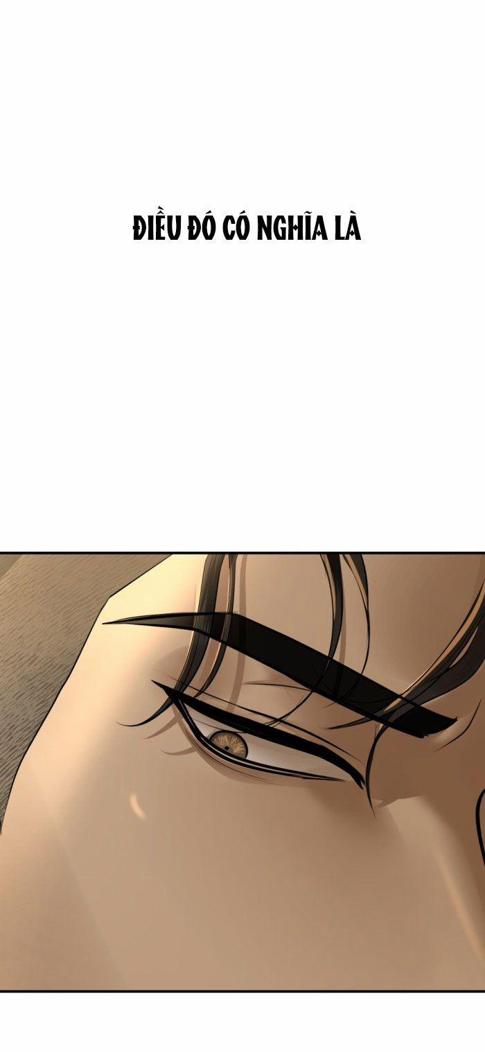 Tôi Là Công Tử Đẹp Trai Nhất Xứ Xiêm 31.1 trang 25