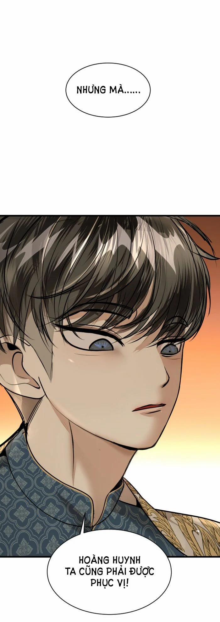 Tôi Là Công Tử Đẹp Trai Nhất Xứ Xiêm 31.1 trang 26