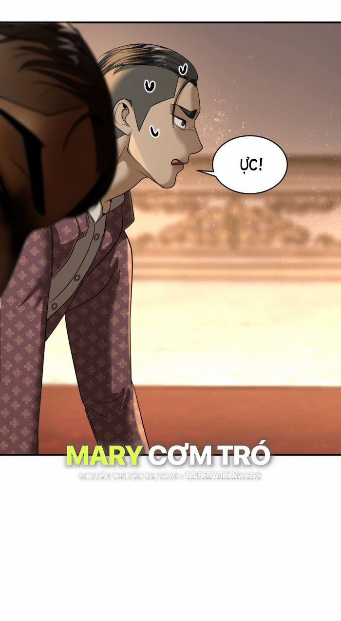 Tôi Là Công Tử Đẹp Trai Nhất Xứ Xiêm 31.1 trang 34