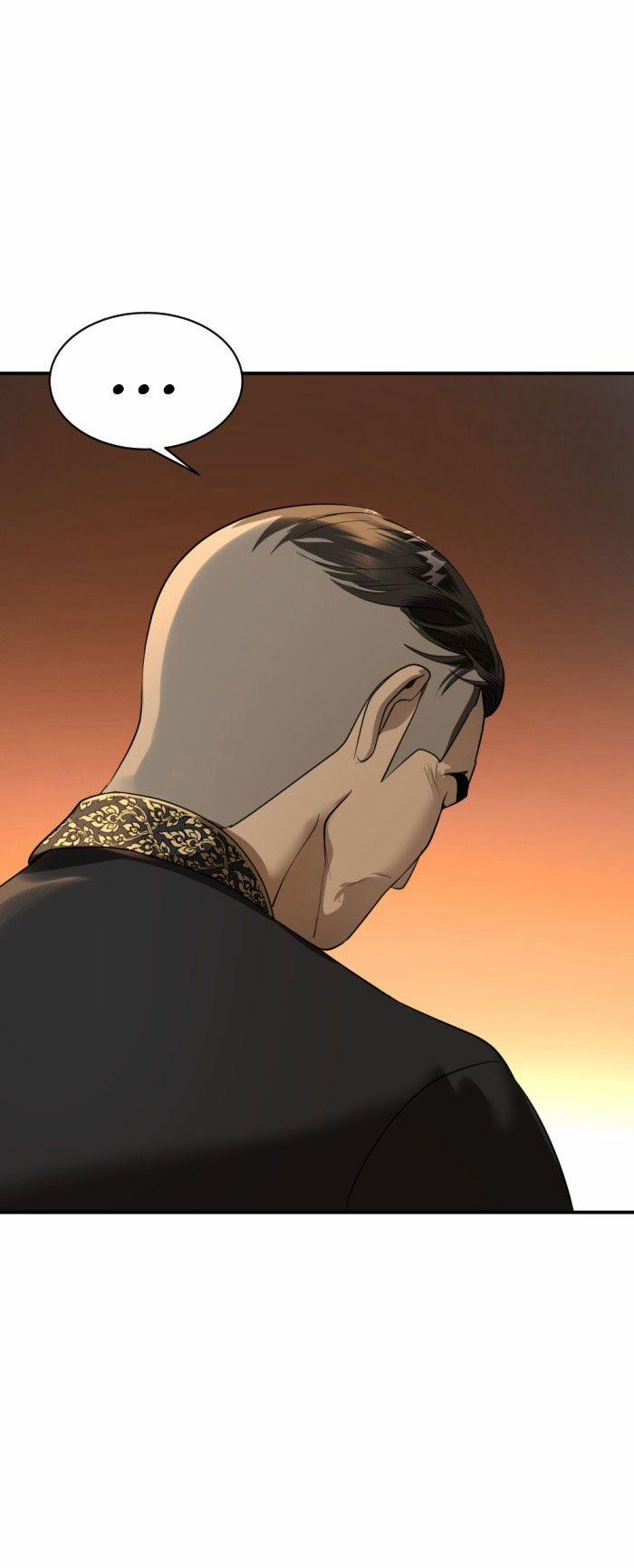 Tôi Là Công Tử Đẹp Trai Nhất Xứ Xiêm 31.1 trang 35