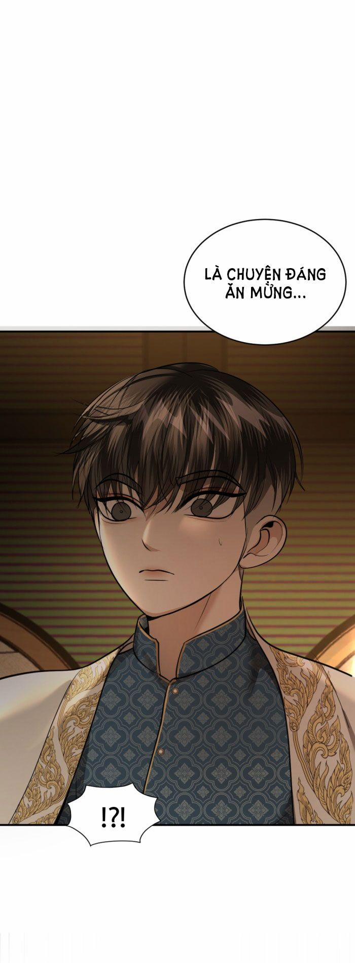 Tôi Là Công Tử Đẹp Trai Nhất Xứ Xiêm 31.1 trang 4