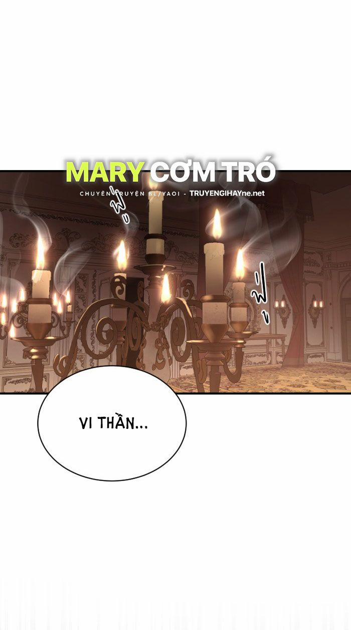 Tôi Là Công Tử Đẹp Trai Nhất Xứ Xiêm 31.1 trang 8