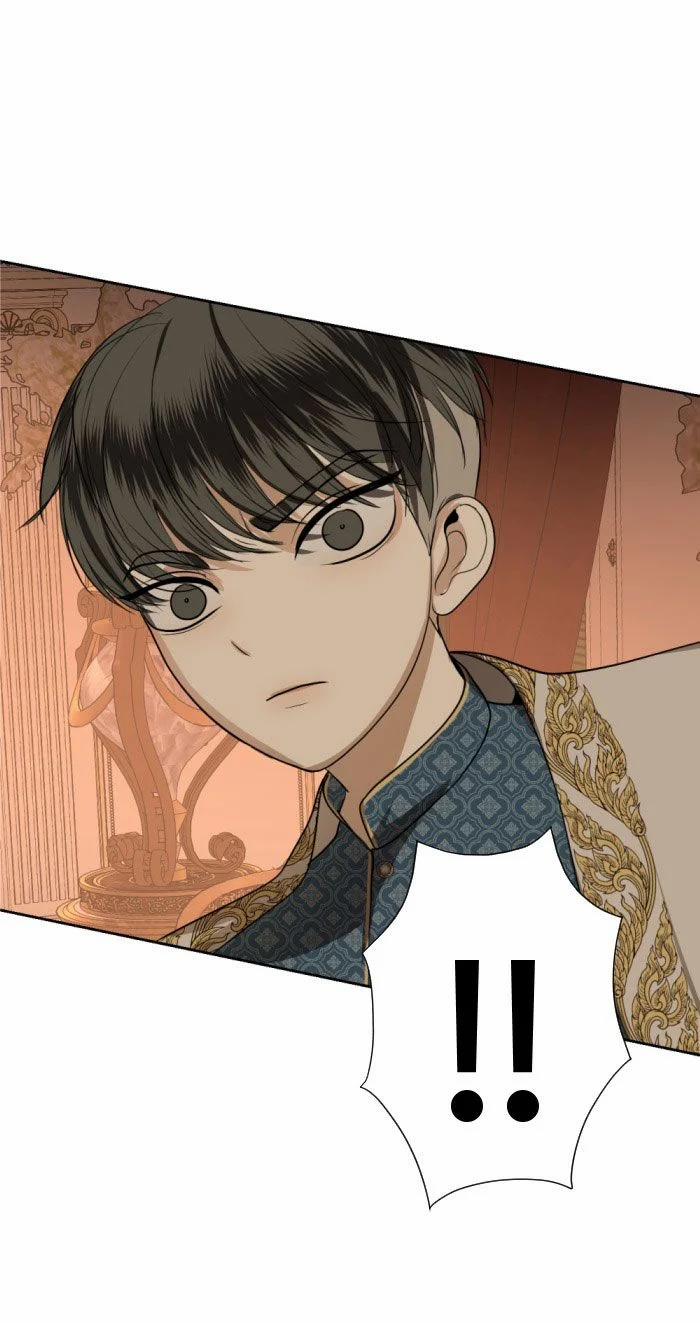 Tôi Là Công Tử Đẹp Trai Nhất Xứ Xiêm 31.2 trang 12