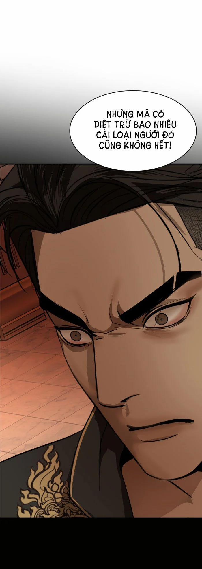 Tôi Là Công Tử Đẹp Trai Nhất Xứ Xiêm 31.2 trang 15