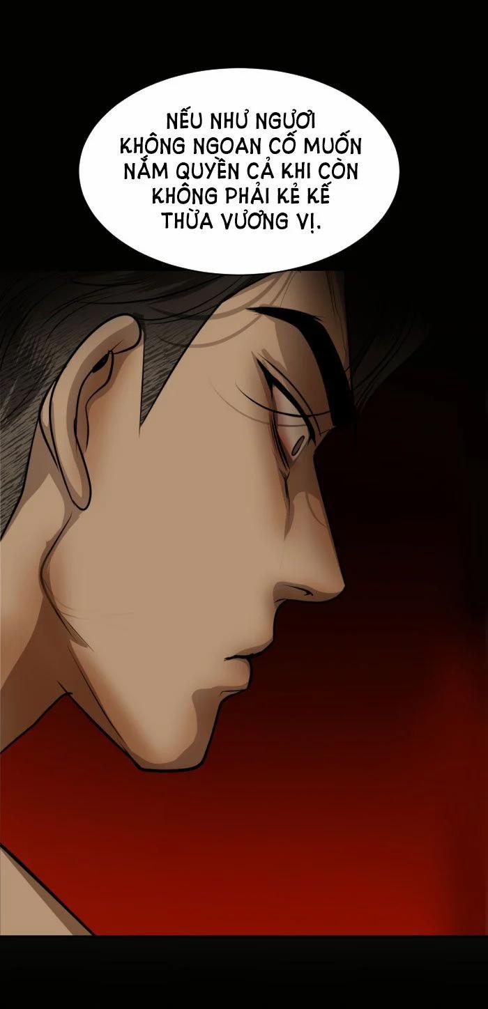 Tôi Là Công Tử Đẹp Trai Nhất Xứ Xiêm 31.2 trang 17