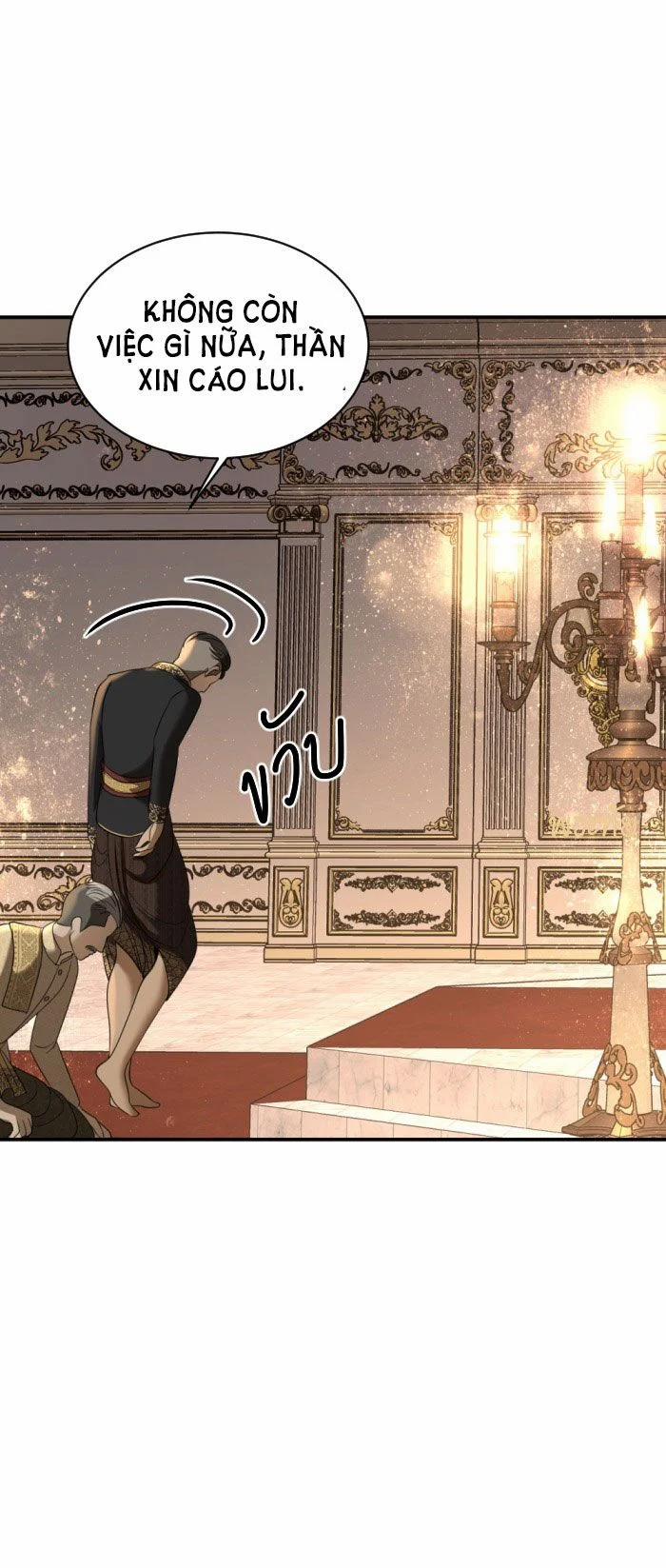 Tôi Là Công Tử Đẹp Trai Nhất Xứ Xiêm 31.2 trang 2