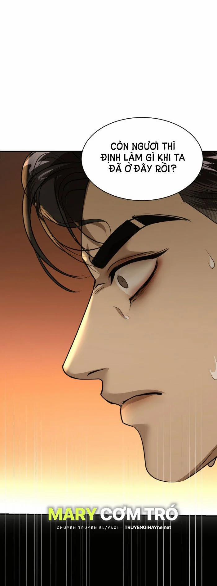 Tôi Là Công Tử Đẹp Trai Nhất Xứ Xiêm 31.2 trang 20