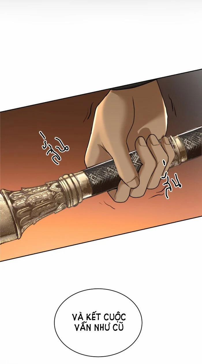 Tôi Là Công Tử Đẹp Trai Nhất Xứ Xiêm 31.2 trang 22