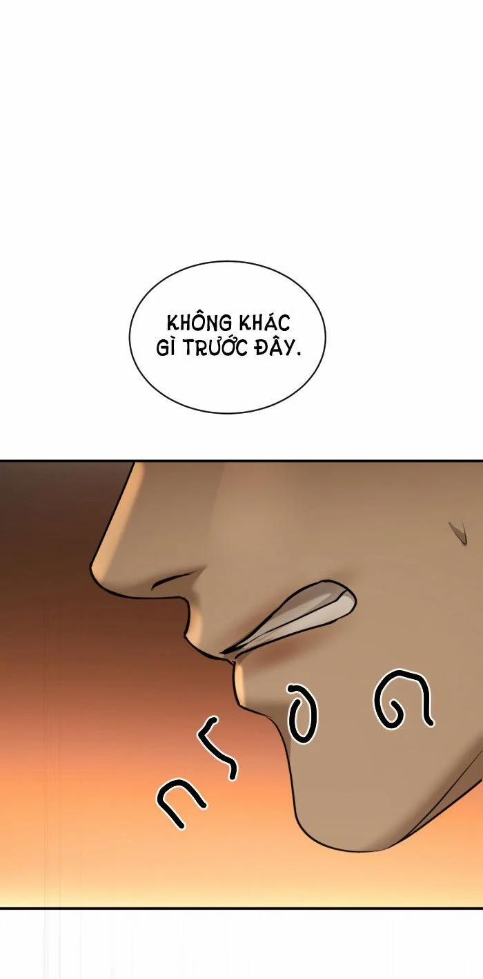 Tôi Là Công Tử Đẹp Trai Nhất Xứ Xiêm 31.2 trang 24